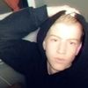 brandonkelle262